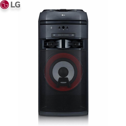 Loa LG OK55 3